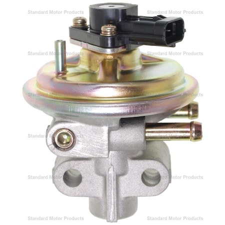 Standard Ignition Exhaust Gas Recirculation Valve, Egv996 EGV996